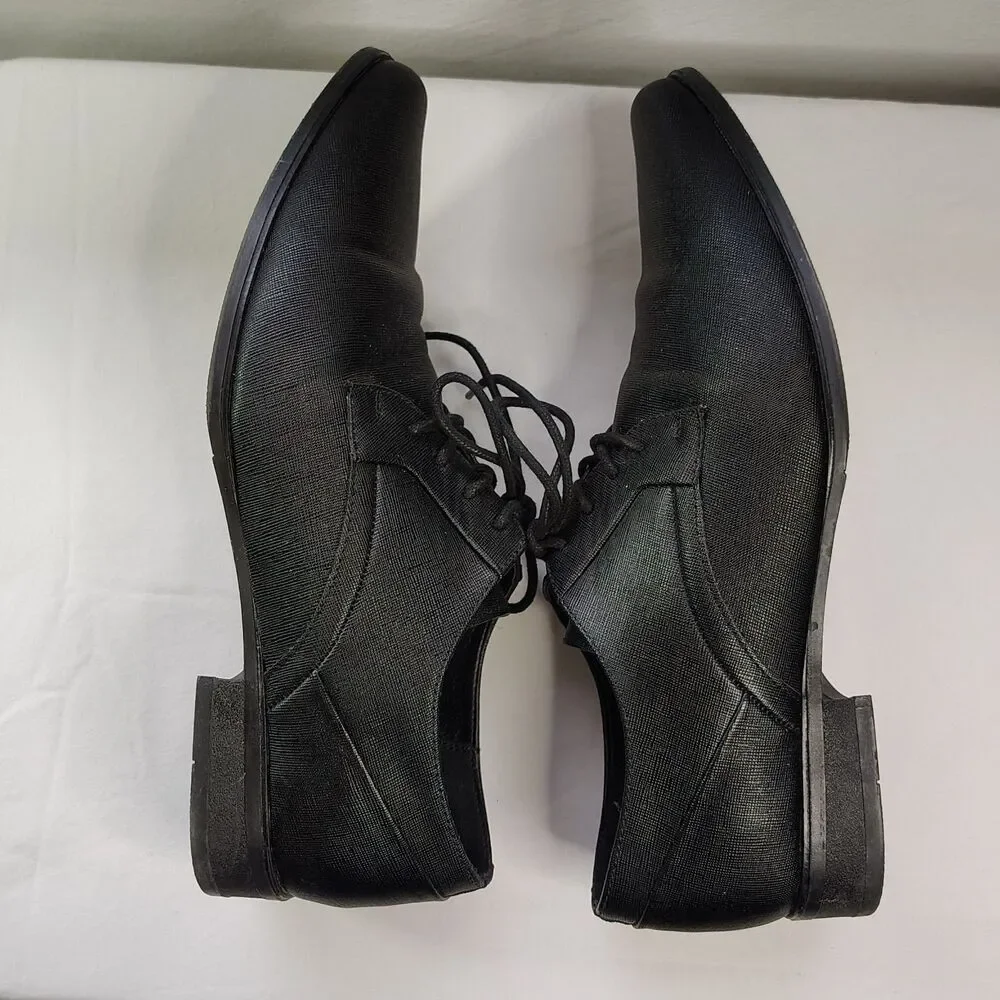 Calvin Klein men’s calvin
